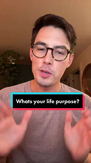 Discovering Your Life Purpose: A Guide to Finding Meaning
