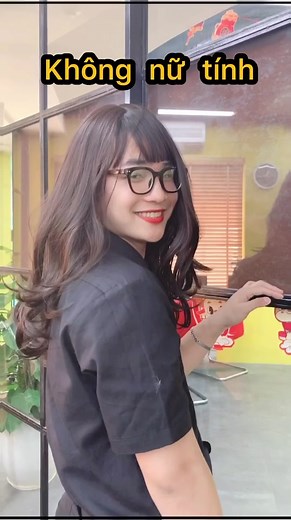 Con gái học lập trình thì sao nào? Thì càng dễ thương chứ sao😘#xuhuongtiktok #BangBangBang #aptech #laptrinh