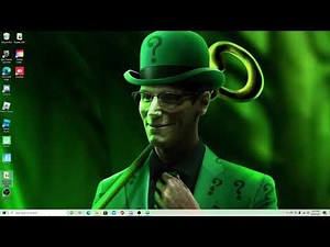 Riddler Xbox Party Tool V3 😲💯HOW TO SETUP CREDITS (yt:intg and DC PowerHounds)