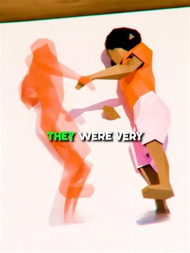 She Sued Her Co-worker Over a Dream 😱