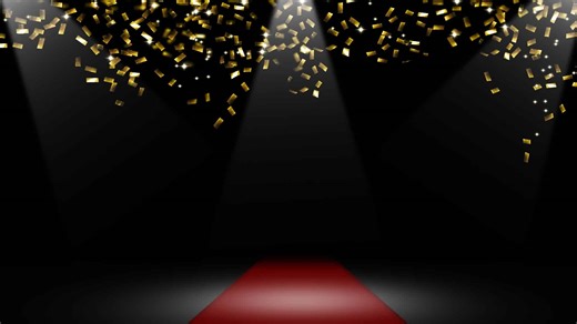 2026 Grammy Awards - The Jazz Winners