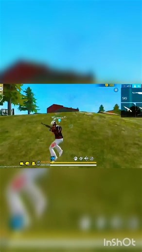 jisse main Khush hun 😌🥰 #freefire #subscribe #shorts #shortsfeed #support #viralshorts #shortsvideo