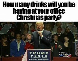 792K views · 4.6K reactions |    | icelolly.com | Facebook