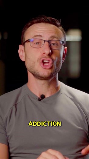 What We Must Do to Stop Rising Cocaine Overdoses