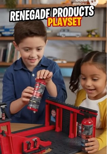 Renegade’s Hydro Guard Sealant Spray uses an advanced SiO2 technology that provides incredible hydrophobic properties and an even deeper shine than conventional protectants and spray waxes. If you are looking for enhanced shine and protection, upgrade to the newest technology in vehicle care innovation. How do I use Renegade Hydro Guard Sealant Spray? After cleaning your vehicle with Renegade Moneyshot Wash N' Wax, make sure it is dry. Apply Renegade Hydro Guard onto a clean Microfiber Towel or