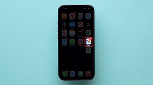 How to Change Recovery Email in Gmail? Want to keep your Gmail...