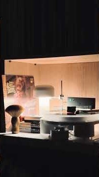 1971 #johndenver #letitbe #thebeatles #paulmccartney #vinyl #music #bowerswilkins #805d4