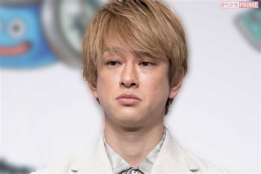 日テレ『24時間テレビ』横山裕のマラソン終盤の実況が「悪口に聞こえる」過剰なまでの“お涙頂戴”演出に苦言 | 週刊女性PRIME