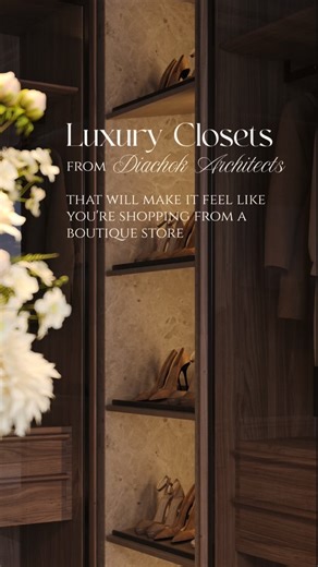 Boutique interior & architectural design studio on Instagram: "Designing spaces with care, clarity, and creativity is our approach to projects that add meaning to structures. With sophisticated solutions and details, we create spaces that are both functional and iconic. Our approach is meticulous, comprehensive, and always individual. For those who see design not as decoration but as a strategy, we create places that last forever."