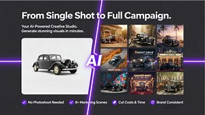 [EP15] 3 倍提升变现效率！我的 iframe Agent 1 天上架 MuleRun，首月稳定变现 - 宇哲 - 1120