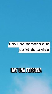 484K views · 8.5K reactions | https://wa.me/18298396886?text=Bendiciones%20 #consultagratisleturadecarta #leturadetarot #Escribeme | Ana María coralito tarot | Facebook
