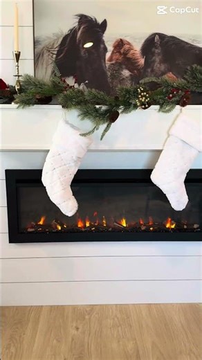 Touring New Homes at Monte Vista | Redmond Oregon