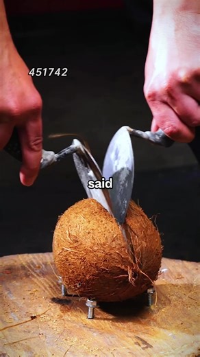 Confronting Betrayal at the Upscale Cocktail Bar