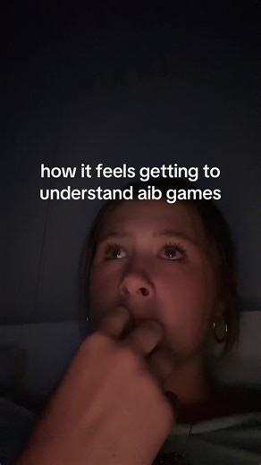 Understanding Alice In Borderland Zombie Hunt Mechanics