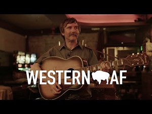 Dean Johnson | "Acting School" | Western AF
