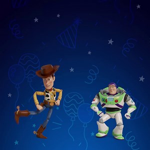 不受時間、場地限制，隨時隨地都能享受 所有你最愛的節目，盡在Disney 👉 現在就加入Disney 行列，請上 www.disneyplus.com 或前往App Store、Google Play、下載Disney APP 訂閱並開始你的觀看之旅! 六大標誌性品牌，一次囊括∣迪士尼、皮克斯、漫威、星際大戰、國家地理及Star 盡覽上千部熱門電影、影集∣熱門電影、經典鉅作、獨家影集、本土原創、優質節目 📺標準月費方案：新台幣 270 / 月 📺超值年費方案：新台幣 2,790 / 年 📋特色服務：支援4個裝置同時觀看∣最高設置7個不同帳戶∣ 10個裝置下載影音內容∣線上同步觀賞功能∣兒童友善介面 #DisneyPlus #迪士尼 #皮克斯 #漫威 #星際大戰 #國家地理 #Star | Disney