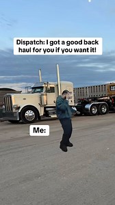 19K views · 210 reactions | Man what!!! I gotta go back that way empty might as well make some money!!! Let’s go!!! #GreenGoblin389 #Trucking #fypreelsシ゚viralシ #fyp | Greengoblin389 | Facebook
