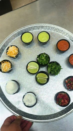 Tasting 2026 wedding #4u #christmas #work