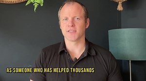 12K views · 6.3K reactions | Gain Control Over Your Drinking Habits...