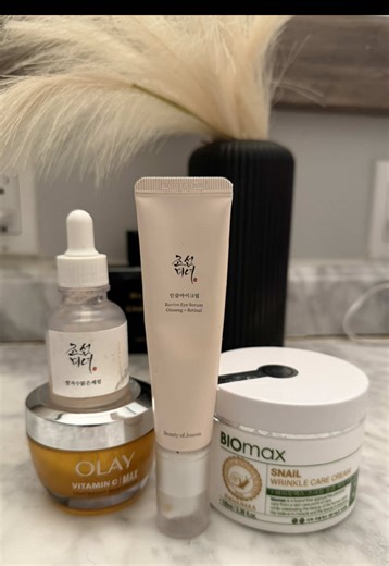 Discover the Benefits of BioMax for Glass Skin