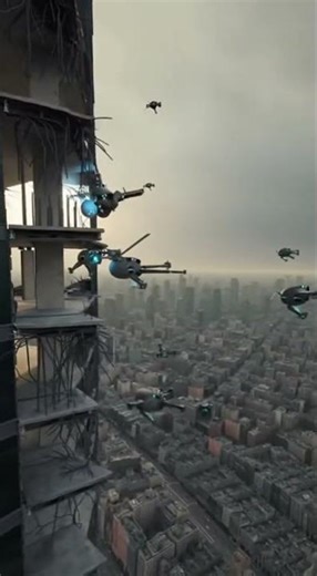 Wait for it… AI uncovered 😊Machine learning simplified,Neural networks explained