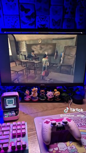 Discover the Thrills of 🔦ObsCure🔦: The Ultimate Survival Horror Game