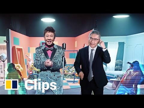 Exclusive | ICBC Asia to combat fraud by doubling down on AI amid rise in scams, anti-financial crimes chief says