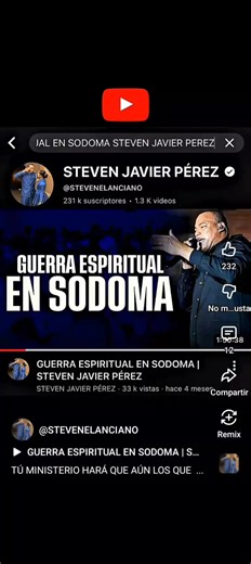 Videos de Alexander Zapata (@alex.zap2) con “sonido original - Alexander Zapata”