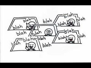 Episode 31: Market Failures