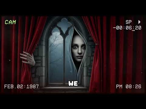 10 True Horror Stories of Dangerous Strangers