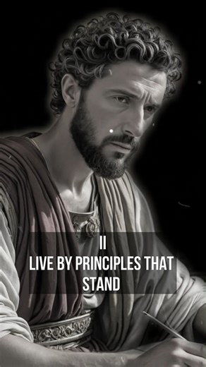 The content of this video "5 Inspiring Quotes from Two Philosophical Giants | Kant and Marcus Aurelius" is based on the works by Immanuel Kant and Marcus Aurellius. These quotes come from Kant's Critique of Pure Reason, and Marcus Aurelius Books of Meditations, both the overall works I've adapted to sound like XXI century English. Of course, nothing will replace reading the original works, but we have to accept that it is not very comfortable to read the original created more than 300 years ago,