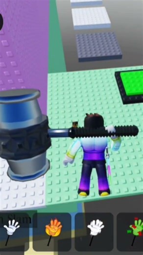 Roblox and ban hammer guys #roblox #fullscript #scripting #robloxedit