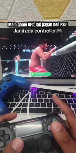 #tiktoklive #livehighlights #game #controller #mainxbox Jom join live malam ni