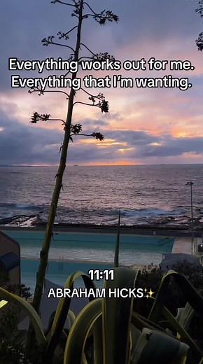 Positive Affirmations for Manifestation and Spiritual Awakening