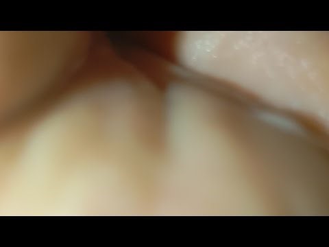 Universal VLOGS 23/9/2025 #Universal #remote