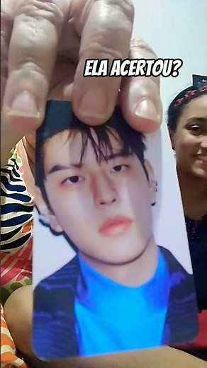 nomes dos Stray kids #shorts #youtubeshorts #straykids
