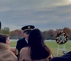 Sebastian Gorka on Reels