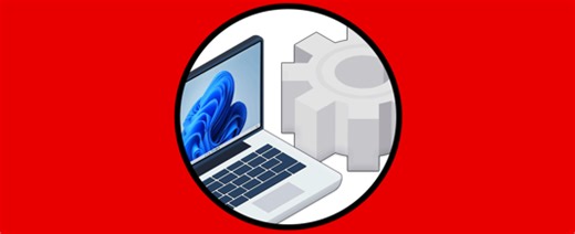 Todas las formas de abrir la Configuración de Windows 11