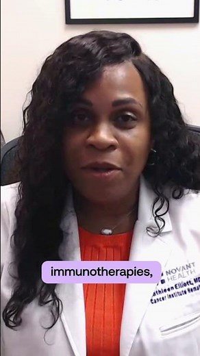 New treatments and hope in the fight against multiple myeloma