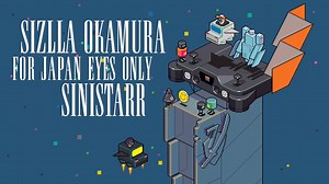 Video game music radio is back tomorrow at 4pm PT with Red Bull Radio's Diggin' in the Carts Ep. 5! | IGN