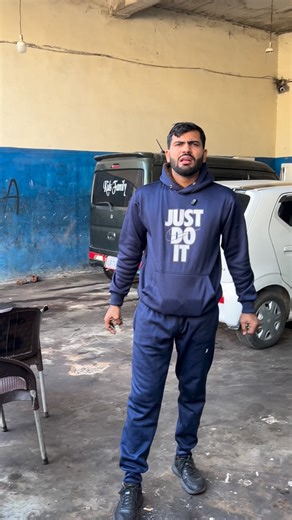 Alsharifauto on Instagram: "Temperature Getting Low of Your Car During Drive, Reason And Solution 00923088734241 #temperature #low #drive reason solution"