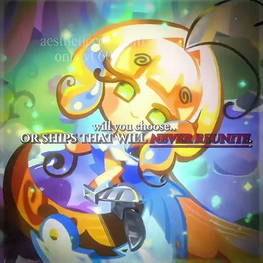 which one is better?👀#cookierunkingdomedit #crkedit #cookierun #cookierunedit #cookierunkingdom #crk