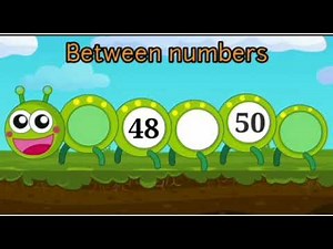 Math - Before, between and after (Eng)