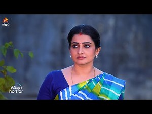 Pandian Stores | 4th to 9th July 2022 - Promo