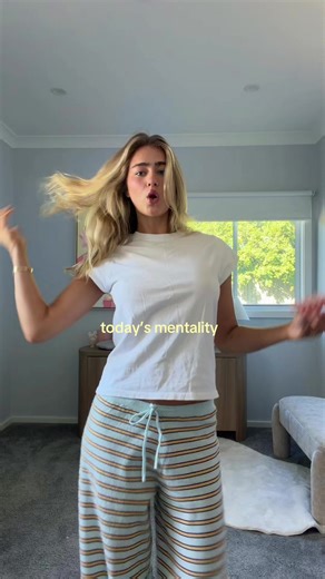 Reflecting on Self-Perception: Why the Mirror Matters