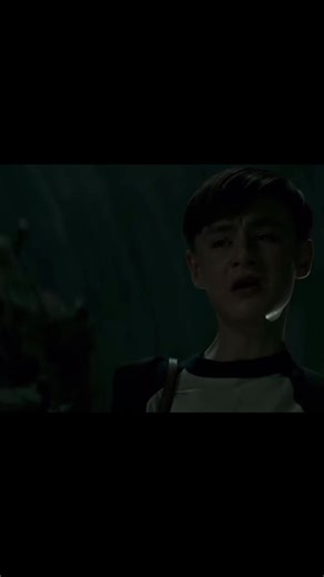 Understanding Georgie’s Role in It