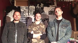 10K views · 103 reactions | REAL EMOTION is finally out. If you...