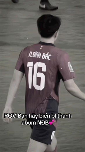 #xh#xhhhhhhhhh@Đình Bắc