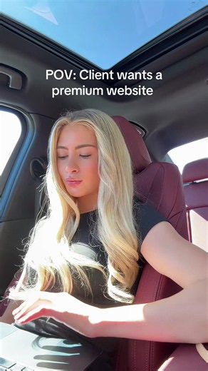 My fav types of websites to build #websites #ai #makemoneyonline #webdesign