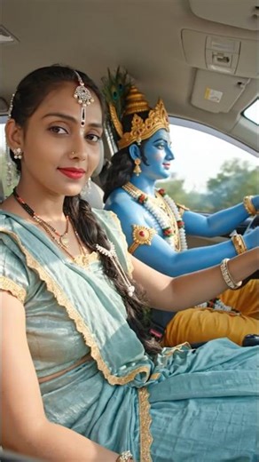 सांवरिया सेठ❤️ का गाना#radhakrishn Krishna Bhagwan🙏 ka bhakti gana #youtubeshorts #viral #song 🙏❣️